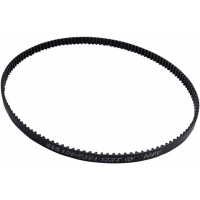 BELT,SECONDARYDRIVE,132TOOTH,1.125",CARBON