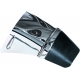 FRONT FENDER EXTENSION