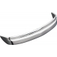 REAR FENDER TRIM