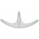 FRONT FENDER TIP