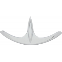 FRONT FENDER TIP