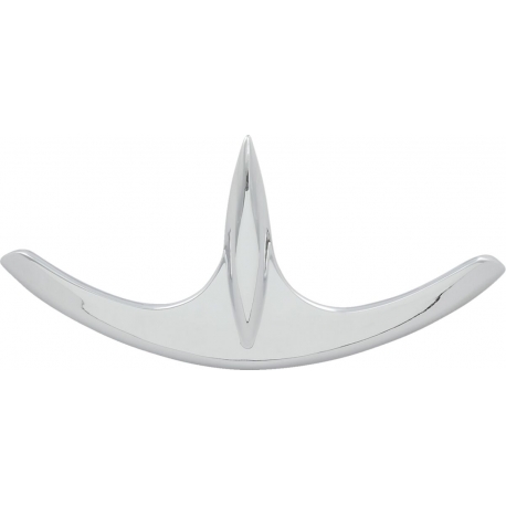 FRONT FENDER TIP