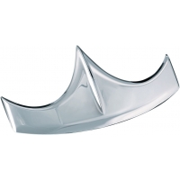 FRONT FENDER TIP