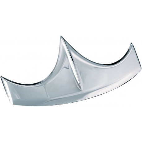 FRONT FENDER TIP
