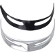 FRONT FENDER TIP NARROW STYLE