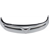 REAR FENDER TIP