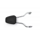 SISSY BAR FOR HD SPORTSTER