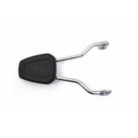 SISSY BAR FOR HD SPORTSTER