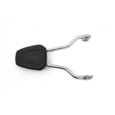 SISSY BAR FOR HD SPORTSTER