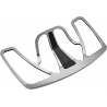 LUGGAGE RACK FOR GOLD WING CHROME
