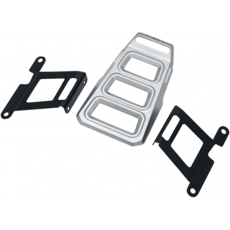RACK LUGG SLV 04+ XL
