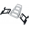 RACK LUGG SLV 04+ XL
