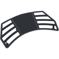 RACK LUGG 18+ GL BLK