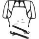 RACK WRAP AROUND BLK