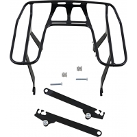 RACK WRAP AROUND BLK