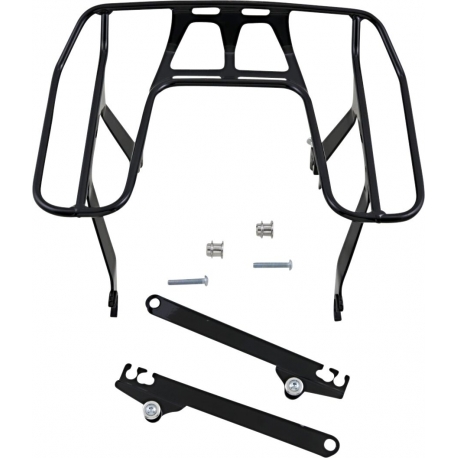 RACK WRAP AROUND BLK