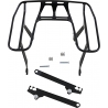 RACK WRAP AROUND BLK