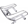 RACK WRAP AROUND CHRM