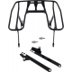 RACK WRAP AROUND BLK