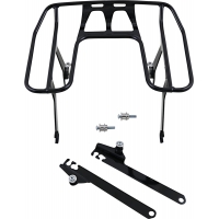 RACK WRAP AROUND BLK
