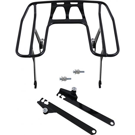 RACK WRAP AROUND BLK