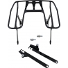 RACK WRAP AROUND BLK
