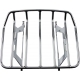 DETACH BA RACK CHR SCOUT