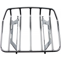 DETACH BA RACK CHR SCOUT