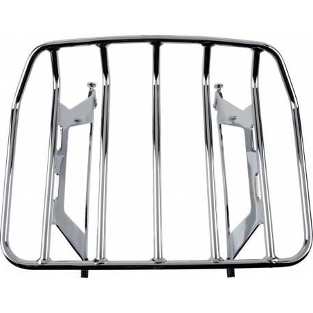 DETACH BA RACK CHR SCOUT