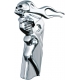 FRONT SHIFT ARM COVER ZOMBIE