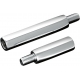 SHIFT LINKAGE EXTENSION KIT