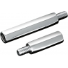 SHIFT LINKAGE EXTENSION KIT