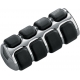 ROUND SHIFT PEG COVER VTX