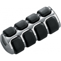 ROUND SHIFT PEG COVER VTX