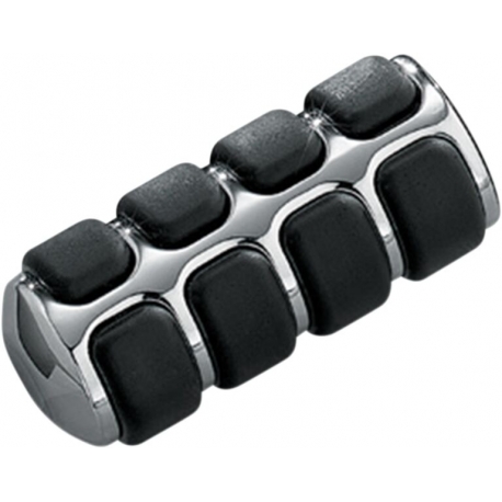 ROUND SHIFT PEG COVER VTX