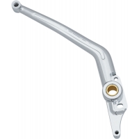 SHIFT LEVER CHR