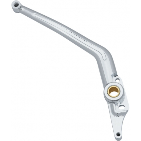 SHIFT LEVER CHR