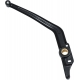 SHIFT LEVER BK