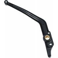 SHIFT LEVER BK