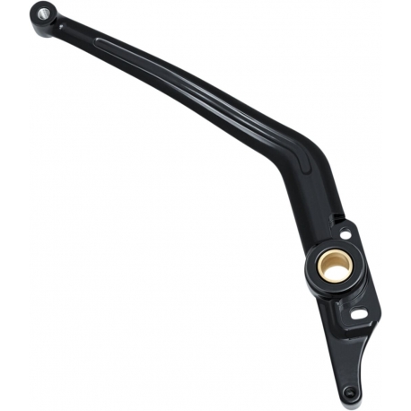 SHIFT LEVER BK