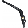 SHIFT LEVER BK