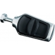 SHIFT PEG KINETIC CHROME