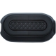 SHIFT PEG HEAVY INDUSTRY BLACK