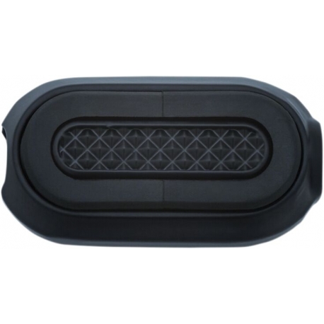 SHIFT PEG HEAVY INDUSTRY BLACK
