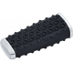 THRESHER SHIFT PEG F/VIC-