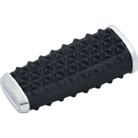 THRESHER SHIFT PEG F/VIC-