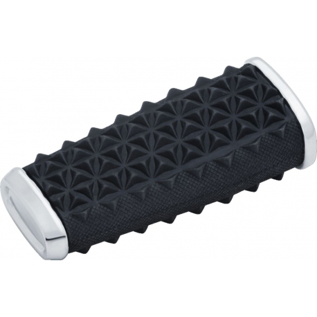 THRESHER SHIFT PEG F/VIC-