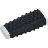 THRESHER SHIFT PEG F/VIC-