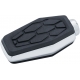 PEG SHIFT HEX CHR