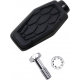 PEG SHIFT HEX BLK